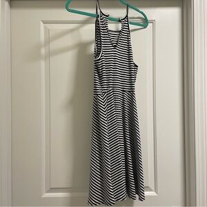 Mossimo dress
